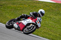Bike_5